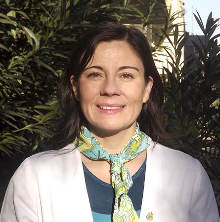 Dra. Claudia Bambs S.