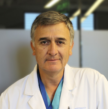 Dr. Rodrigo Miguieles C.