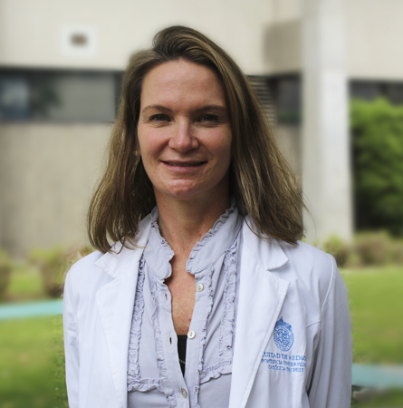 Dra. Marcela Concha R.