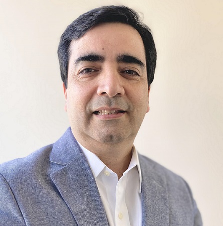 Dr. Fernando Poblete A.