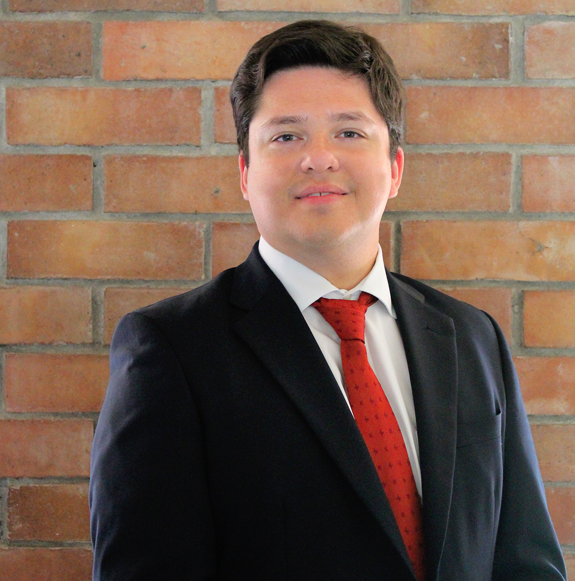 Dr. Francisco Garrido C.