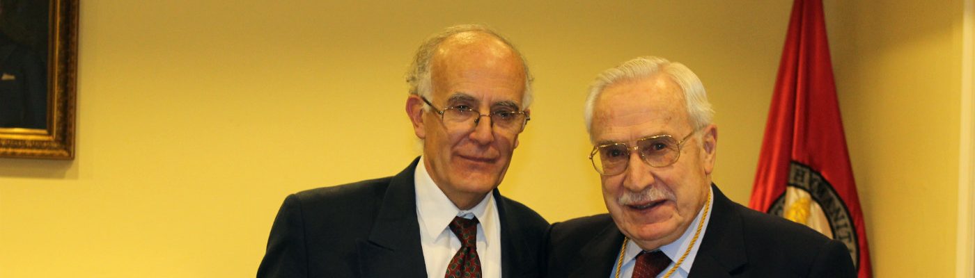 Incorporación Andrés Valdivieso