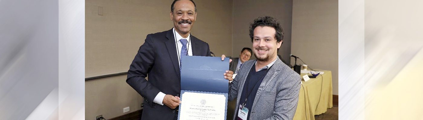 noticia-premio-carlos fuentes