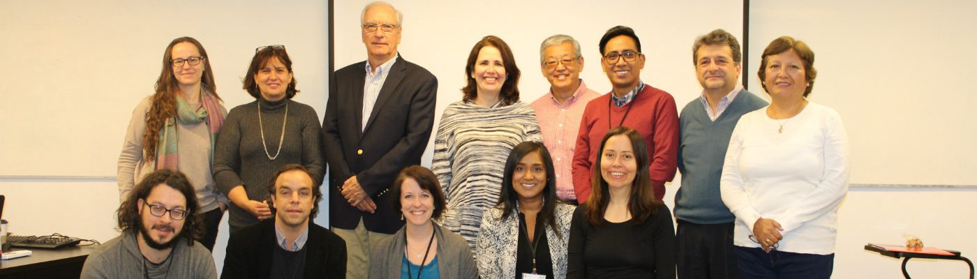 salud mental_ consorcio