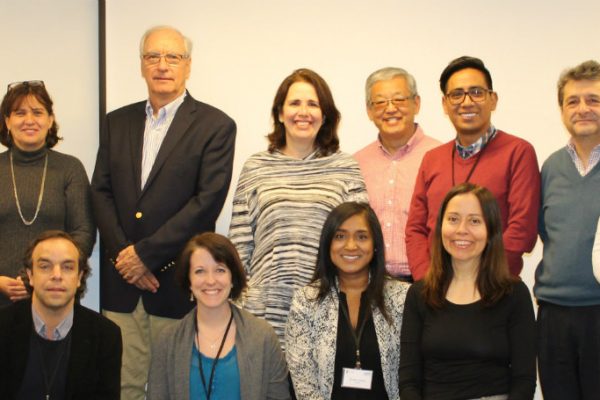 salud mental_ consorcio