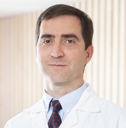 Dr. Alberto Arntz B.