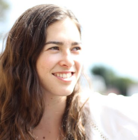 Dra. Francisca Valdés