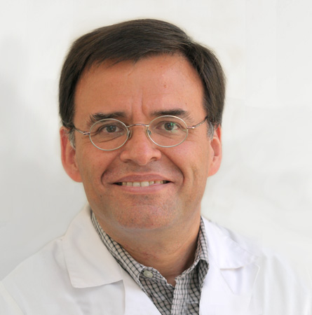 Dr. Attilio Rigotti R.