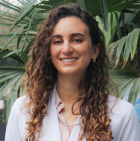 Dra. Phoebe Ramos Y.