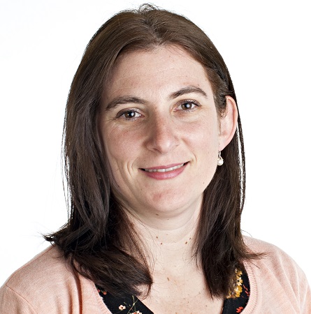 Dra. Javiera Léniz M.