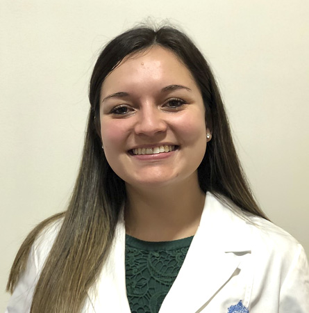 Dra. Nikoll Torres N.