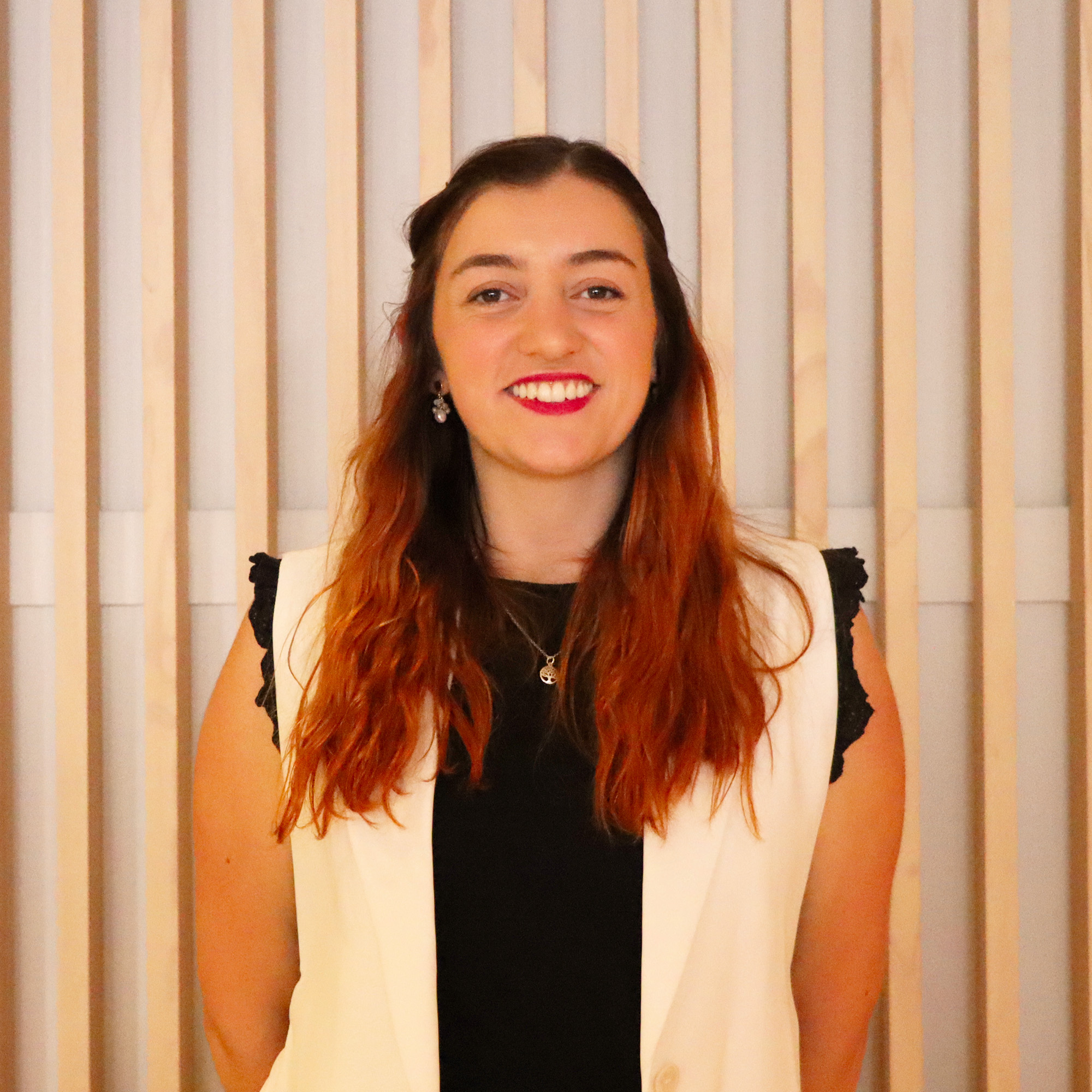 Eleanore Henderson H.